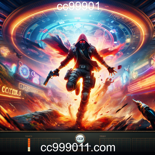 cc99901
