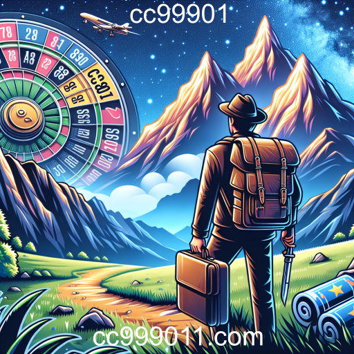 Explorando o Mundo dos Jogos de Aventura