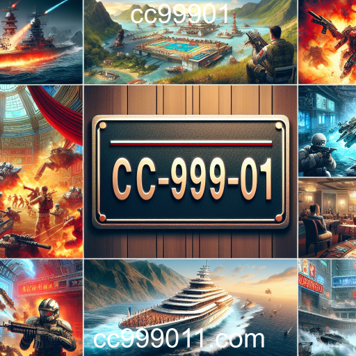 Jogos de Estratégia: Desafios e Táticas em um Mundo Virtual