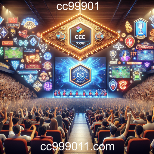 A Importância dos Guias no Mundo dos Jogos